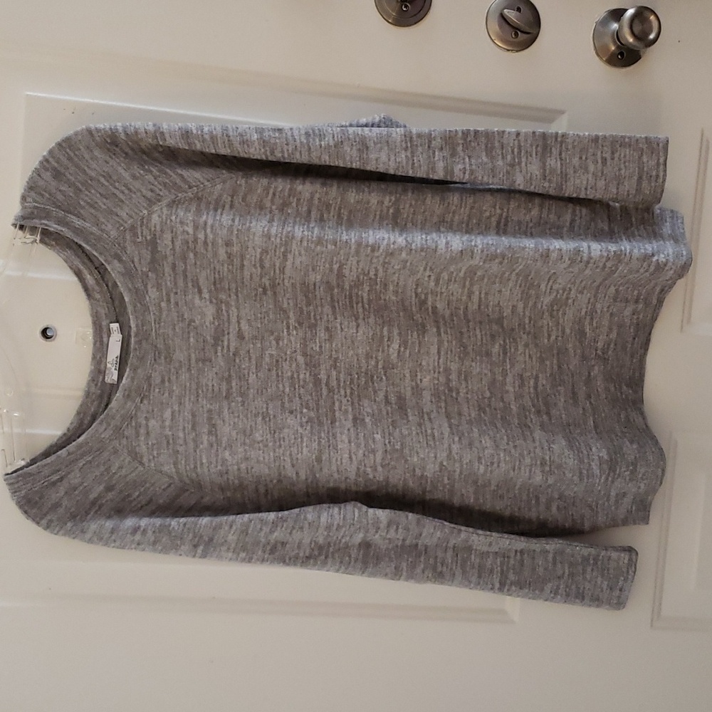 Prana Large Top